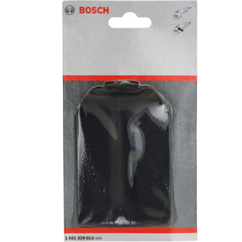 Bosch zaštitni obruč 1601329013 Bosch zaštitni obruč 1601329013