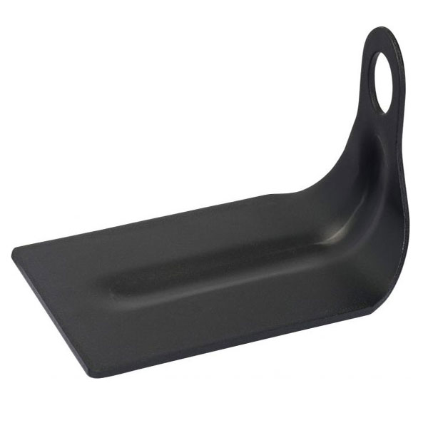 Bosch zaštitni obruč 1601329013 Bosch zaštitni obruč 1601329013