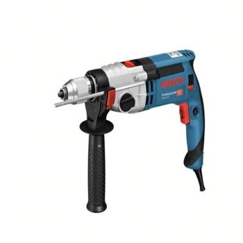Bosch vibraciona bušilica GSB 24-2 Professional 060119C801 Bosch vibraciona bušilica GSB 24-2 Professional 060119C801