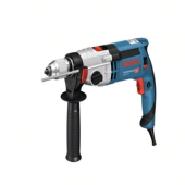 Bosch vibraciona bušilica GSB 24-2 Professional 060119C801