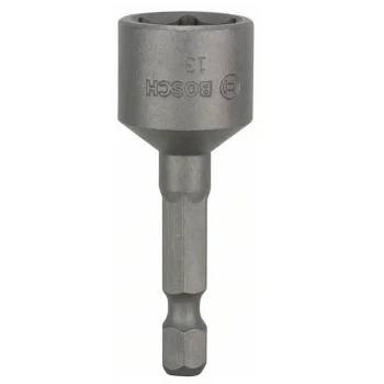 Bosch nasadni ključ 20x13mm M8 2608550071 Bosch nasadni ključ 20x13mm M8 2608550071