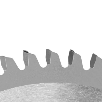 Bosch listovi kružnih testera Optiline Wood za drvo 160x2,6x20 48T i univerzalni Multi Material 160x2,4x20 42T 2608644653 Bosch listovi kružnih testera Optiline Wood za drvo 160x2,6x20 48T i univerzalni Multi Material 160x2,4x20 42T 2608644653