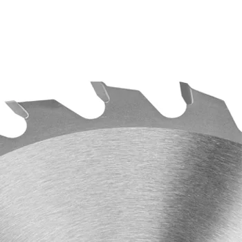 Bosch 2 x list kružne testere Multi Material 190 x 30 x 2,4 mm - 54 2608644652 Bosch 2 x list kružne testere Multi Material 190 x 30 x 2,4 mm - 54 2608644652