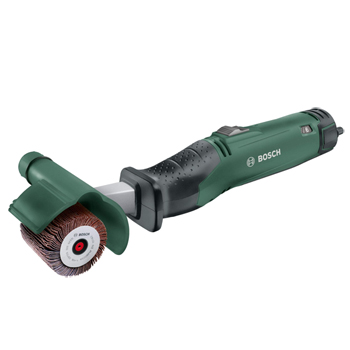 Bosch valjak za brušenje Texoro 06033B5100