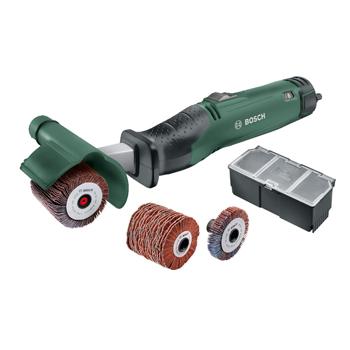 Bosch valjak za brušenje Texoro 06033B5100-1