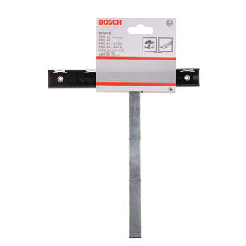 Bosch adapter 2607001375 Bosch adapter 2607001375
