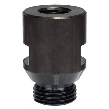 Bosch adapter za dijamantske krune za bušenje 2608000503 Bosch adapter za dijamantske krune za bušenje 2608000503
