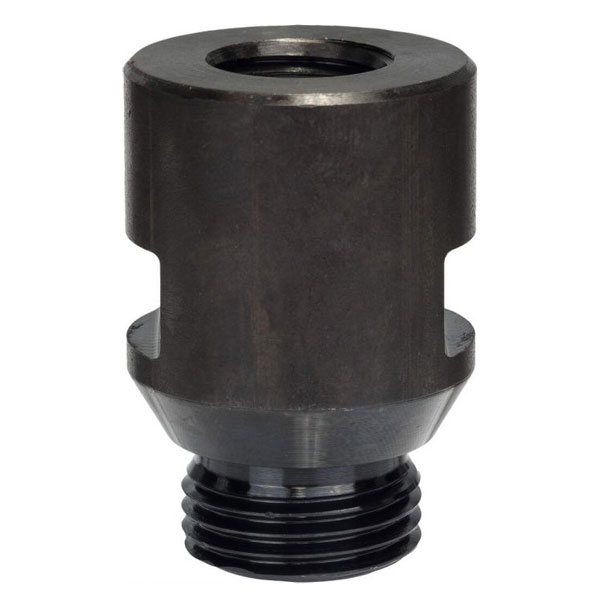 Bosch adapter za dijamantske krune za bušenje 2608000503 Bosch adapter za dijamantske krune za bušenje 2608000503