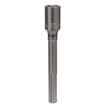 Bosch adapter 200 mm 2608580527 Bosch adapter 200 mm 2608580527