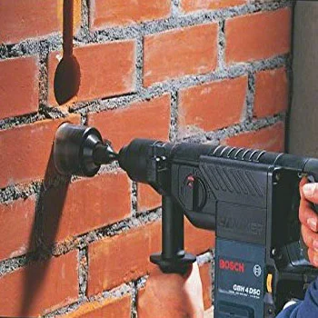 Bosch adapter 200 mm 2608580527-1