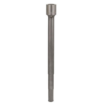 Bosch adapter 460 mm 2608580528 Bosch adapter 460 mm 2608580528