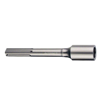 Bosch adapter 460 mm 2608580528 Bosch adapter 460 mm 2608580528
