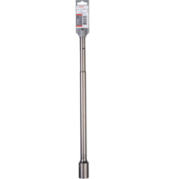 Bosch adapter 460 mm 2608580528 Bosch adapter 460 mm 2608580528