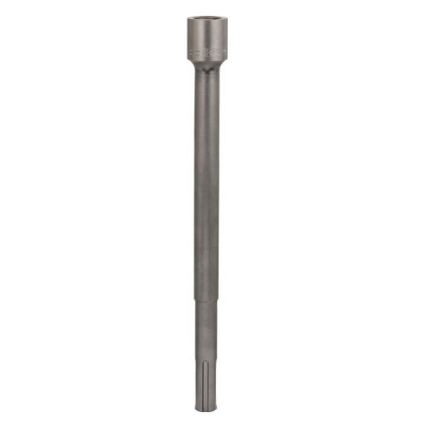 Bosch adapter 460 mm 2608580528 Bosch adapter 460 mm 2608580528