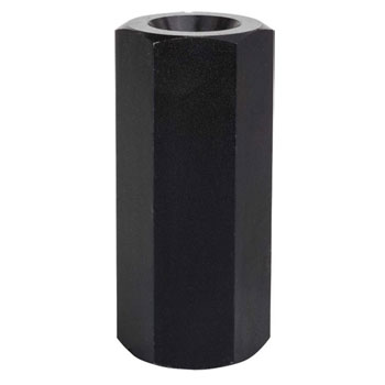Bosch adapter za dijamantske krune za bušenje 2608598043 Bosch adapter za dijamantske krune za bušenje 2608598043