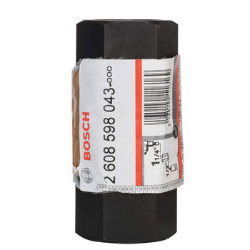 Bosch adapter za dijamantske krune za bušenje 2608598043 Bosch adapter za dijamantske krune za bušenje 2608598043