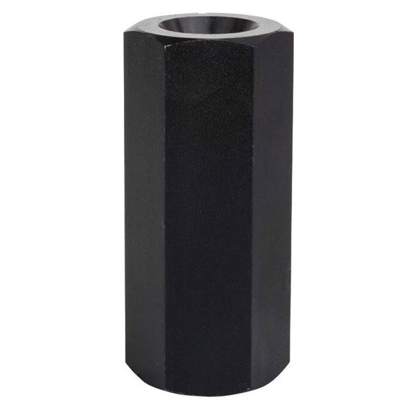 Bosch adapter za dijamantske krune za bušenje 2608598043 Bosch adapter za dijamantske krune za bušenje 2608598043