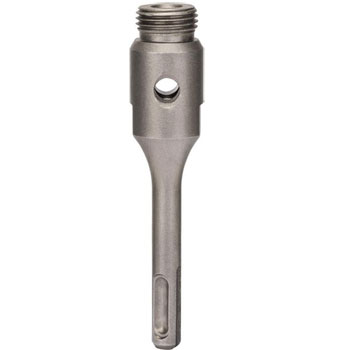 Bosch adapter za dijamantske krune za bušenje SDS-plus 2608598123 Bosch adapter za dijamantske krune za bušenje SDS-plus 2608598123
