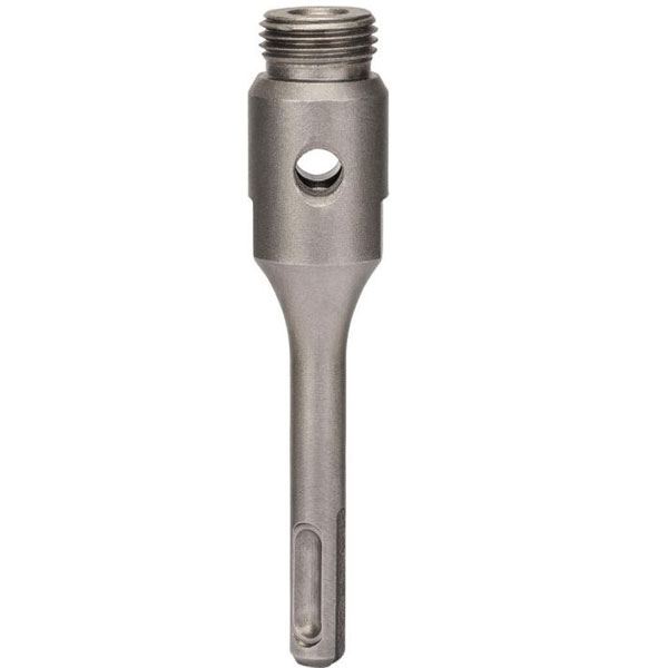 Bosch adapter za dijamantske krune za bušenje SDS-plus 2608598123 Bosch adapter za dijamantske krune za bušenje SDS-plus 2608598123