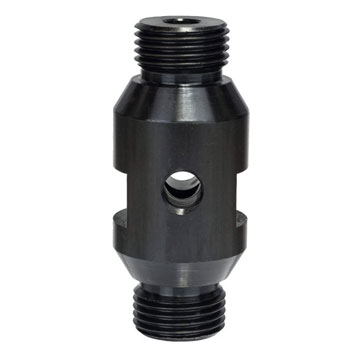 Bosch adapter za dijamantske krune za bušenje 2608598145 Bosch adapter za dijamantske krune za bušenje 2608598145