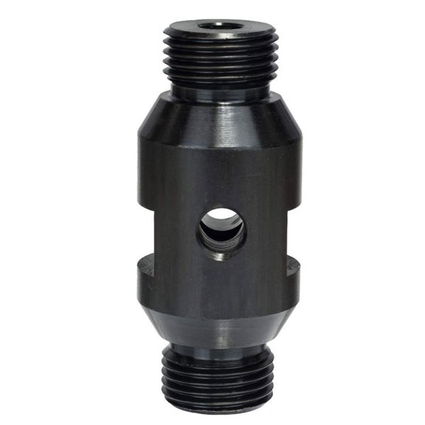 Bosch adapter za dijamantske krune za bušenje 2608598145 Bosch adapter za dijamantske krune za bušenje 2608598145