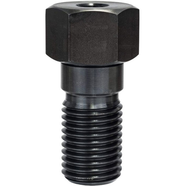 Bosch adapter za dijamantske krune za bušenje 2608598153 Bosch adapter za dijamantske krune za bušenje 2608598153