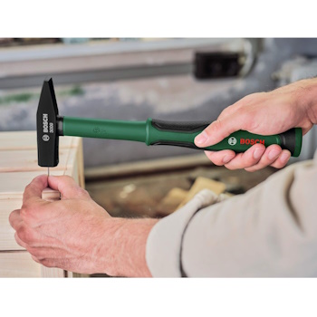 Bosch Advanced set ručnog alata 52/1 1600A02BY7 Bosch Advanced set ručnog alata 52/1 1600A02BY7
