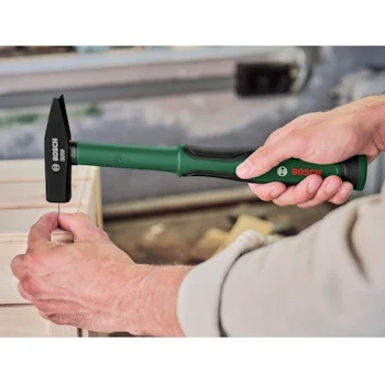 Bosch Advanced set ručnog alata 52/1 1600A02BY7-2