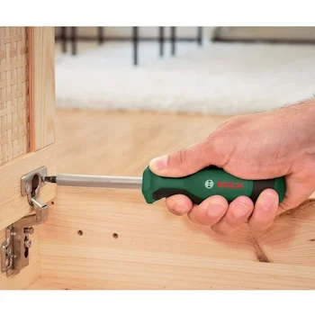 Bosch Advanced set ručnog alata 52/1 1600A02BY7-3