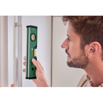 Bosch Advanced set ručnog alata 52/1 1600A02BY7 Bosch Advanced set ručnog alata 52/1 1600A02BY7