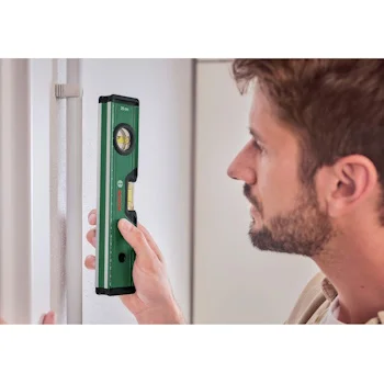 Bosch Advanced set ručnog alata 52/1 1600A02BY7-4