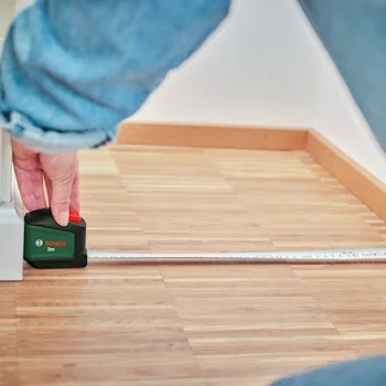 Bosch Advanced set ručnog alata 52/1 1600A02BY7-5