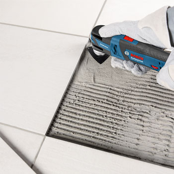 Bosch akumulatorski višenamenski alat GOP 12V-28 SOLO Professional 06018B5001 Bosch akumulatorski višenamenski alat GOP 12V-28 SOLO Professional 06018B5001