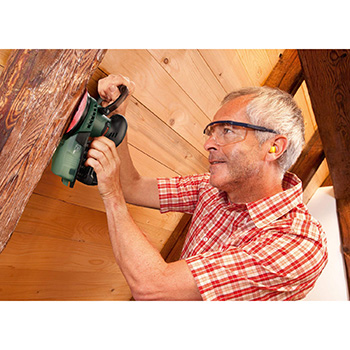 Bosch akumulatorska ekscentar brusilica AdvancedOrbit 18 Solo 06033D2100 Bosch akumulatorska ekscentar brusilica AdvancedOrbit 18 Solo 06033D2100