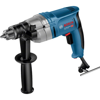 Bosch bušilica GBM 13 HRE Professional 0601049603