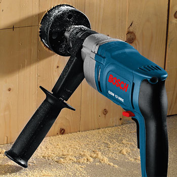 Bosch bušilica GBM 13 HRE Professional 0601049603-2