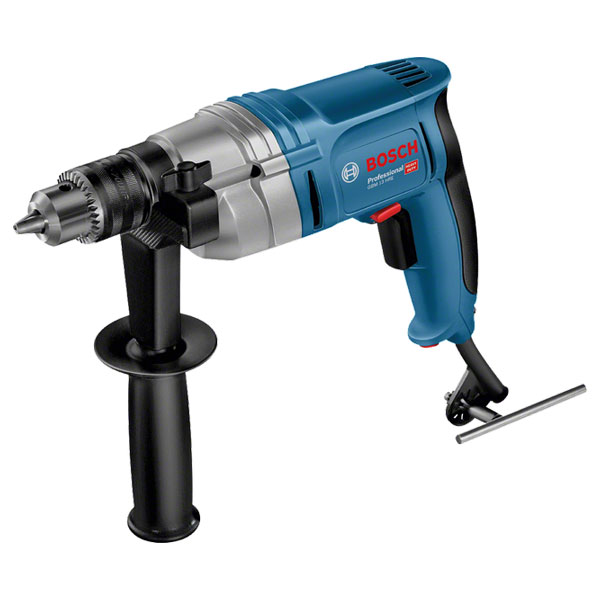 Bosch bušilica GBM 13 HRE Professional 0601049603