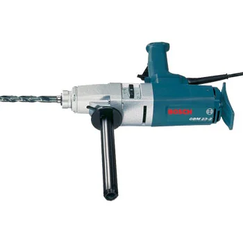 Bosch ugaona bušilica GBM 23-2 E Professional 0601121603 Bosch ugaona bušilica GBM 23-2 E Professional 0601121603