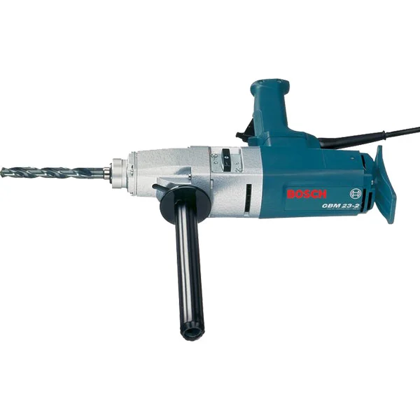 Bosch ugaona bušilica GBM 23-2 E Professional 0601121603 Bosch ugaona bušilica GBM 23-2 E Professional 0601121603