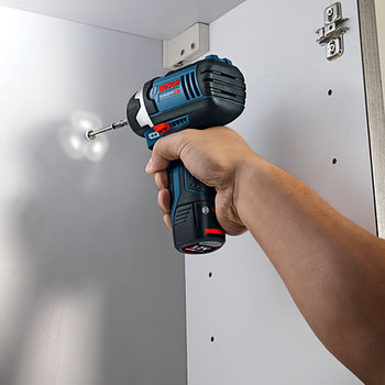 Bosch akumulatorski vibracioni odvrtač GDR 12V-105 Professional 06019A6901 Bosch akumulatorski vibracioni odvrtač GDR 12V-105 Professional 06019A6901
