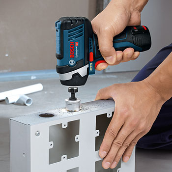 Bosch akumulatorski vibracioni odvrtač GDR 12V-105 Professional 06019A6901 Bosch akumulatorski vibracioni odvrtač GDR 12V-105 Professional 06019A6901