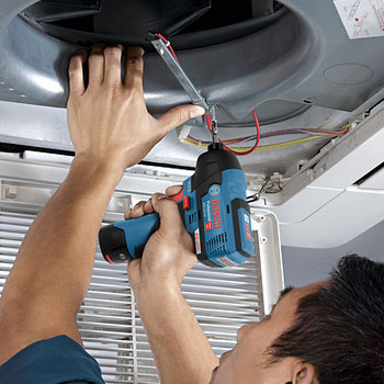 Bosch akumulatorski vibracioni odvrtač GDR 12V-110 solo L-Boxx Professional 06019E0003 Bosch akumulatorski vibracioni odvrtač GDR 12V-110 solo L-Boxx Professional 06019E0003