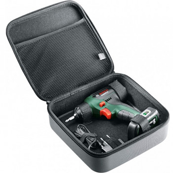 Bosch akumulatorska bušilica-odvrtač EasyDrill 12 06039B3000-2