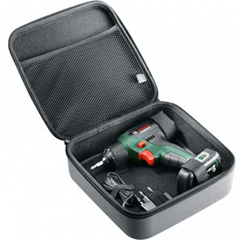 Bosch akumulatorska bušilica-odvrtač EasyDrill 12 06039B3000 Bosch akumulatorska bušilica-odvrtač EasyDrill 12 06039B3000
