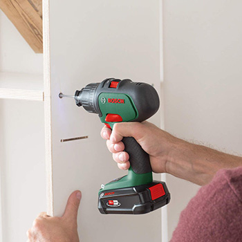 Bosch akumulatorska vibraciona bušilica-odvrtač AdvancedImpact 18 Solo 06039B510C Bosch akumulatorska vibraciona bušilica-odvrtač AdvancedImpact 18 Solo 06039B510C