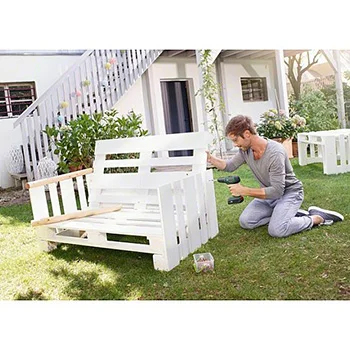 Bosch akumulatorska bušilica-odvrtač UniversalDrill 18V Solo 06039D4000-5