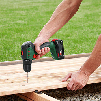 Bosch akumulatorska bušilica-odvrtač UniversalDrill 18V-60 Solo 06039D7000 Bosch akumulatorska bušilica-odvrtač UniversalDrill 18V-60 Solo 06039D7000