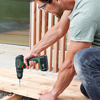 Bosch akumulatorska vibraciona bušilica-odvrtač UniversalImpact 18V-60 sa 18V 2.0 Ah akumulatorom i punjačem 06039D7101 Bosch akumulatorska vibraciona bušilica-odvrtač UniversalImpact 18V-60 sa 18V 2.0 Ah akumulatorom i punjačem 06039D7101