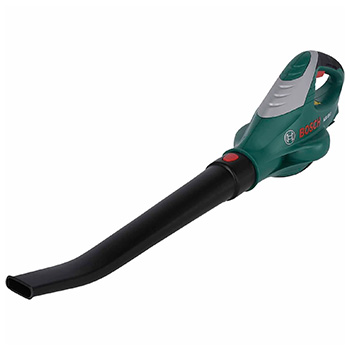 Bosch akumulatorski duvač lišća ALB 18 LI Solo 06008A0302 Bosch akumulatorski duvač lišća ALB 18 LI Solo 06008A0302