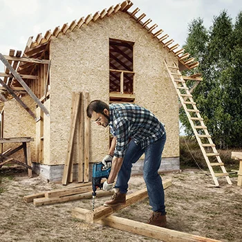 Bosch akumulatorski čekić GBH 180-LI Professional + 5-delni SDS+ set burgija 0615990M9C Bosch akumulatorski čekić GBH 180-LI Professional + 5-delni SDS+ set burgija 0615990M9C